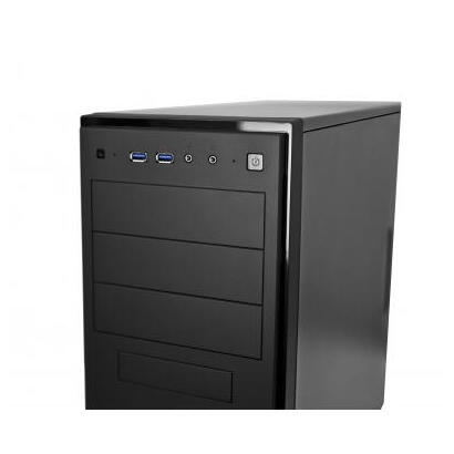 caja-pc-antec-nsk4100-negra-usb-30