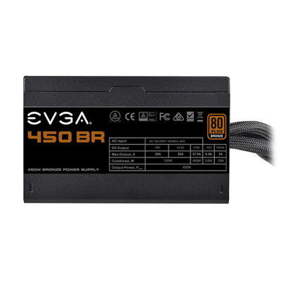 fuente-de-alimentacion-evga-450-br-450w