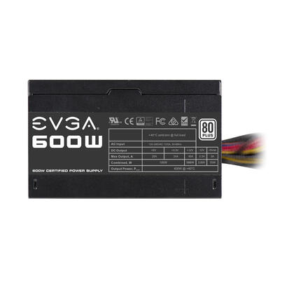 fuente-de-alimentacion-evga-600w-600w-ventilador-12cm-80-plus