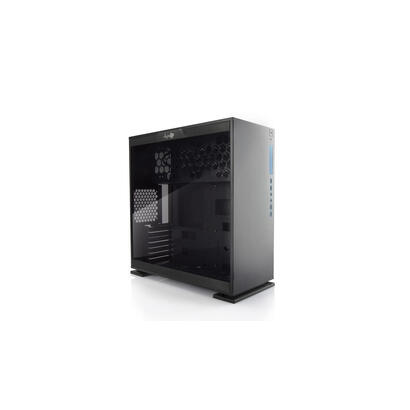 caja-pc-in-win-torre-atx-303-negro-lateral-cristal-templado-3mm-1acfaf-000050
