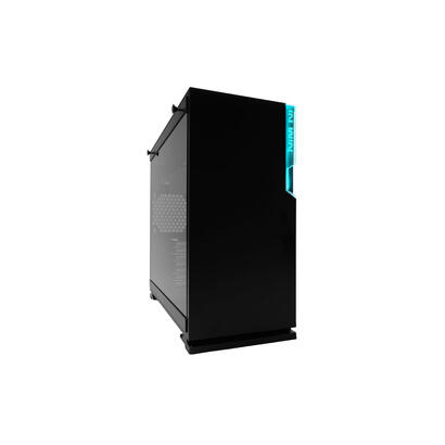 caja-pc-in-win-torre-atx-101c-negro-usb-31-tipo-c-y-rgblateral-cristal-templado-3mm-1aciaa-000030