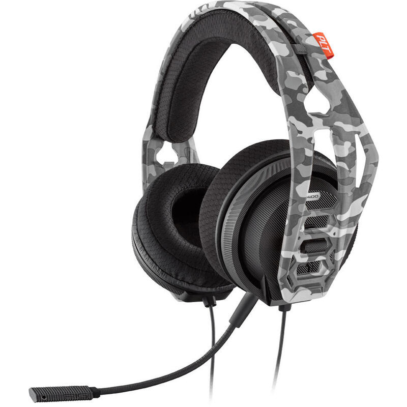 auricularesmicro-plantronics-rig-400-hs-ps4-camo