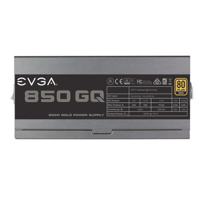 fuente-de-alimentacion-evga-850-gq-850w-ventilador-135cm-80-plus-gold