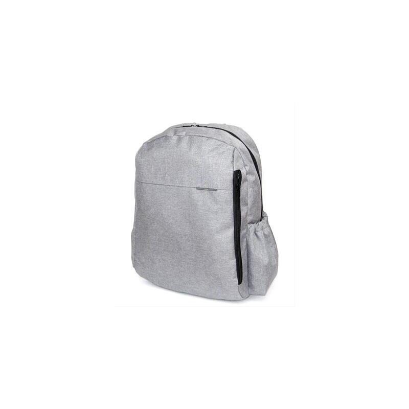 primuxa-mochila-para-portatil-1561-gris