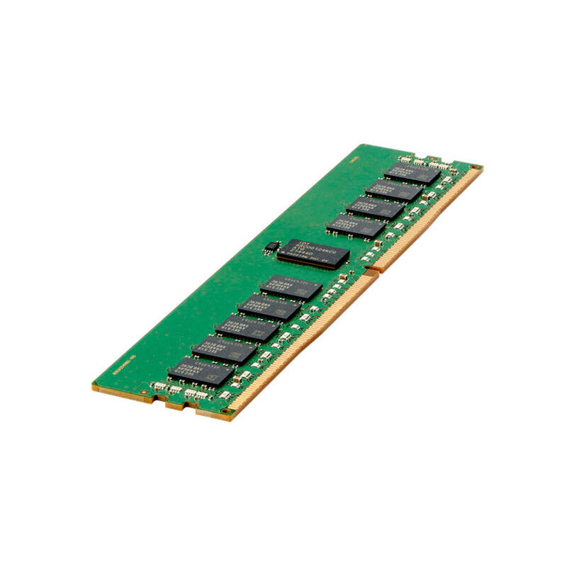 hewlett-packard-enterprise-8gb-1x8gb-modulo-de-memoria-ddr4-2400-mhz-ecc