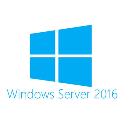 rokhpe5-cals-de-usuario-cliente-de-windows-server-2016reseller-option-kit-de-hpe-solo-para-servi