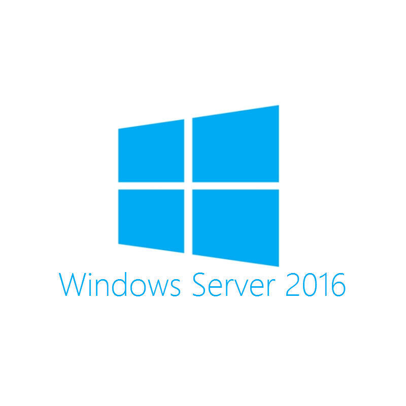 rokhpe5-cals-de-usuario-cliente-de-windows-server-2016reseller-option-kit-de-hpe-solo-para-servi