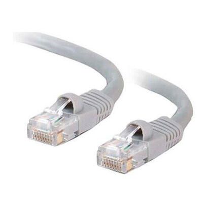 logilink-cable-de-red-cat5e-uutp-1m-grisa-cp1032u