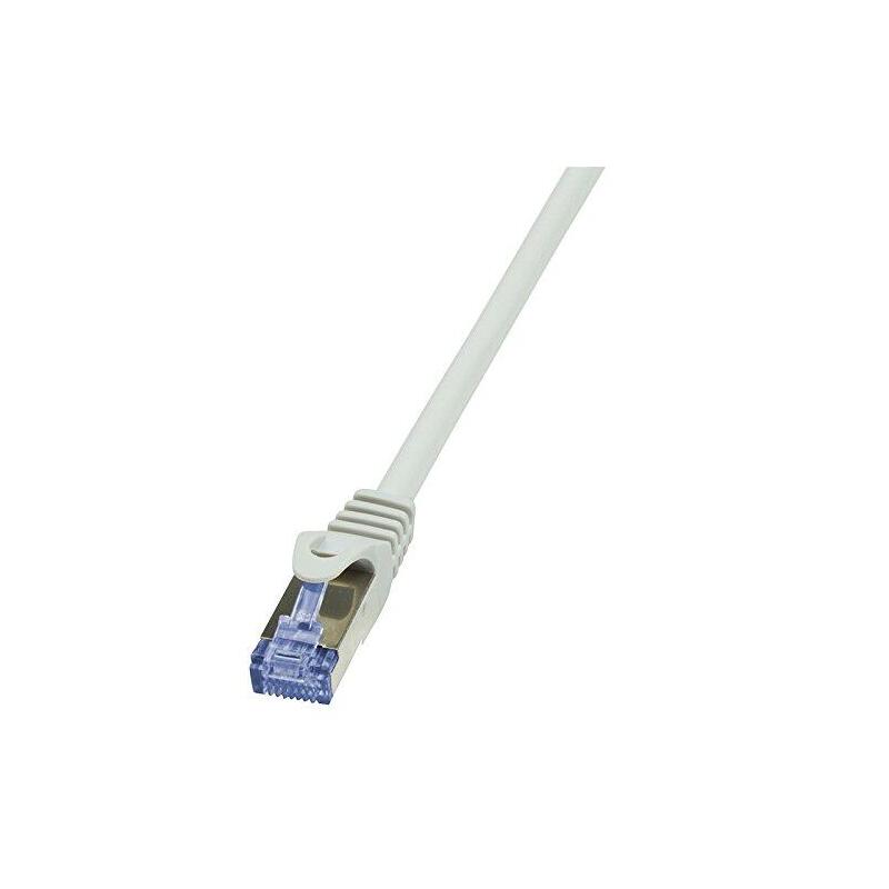 logilink-cable-de-red-primeline-cat6a-sftp-pimf-lszha-1m-grisa-cq3032s