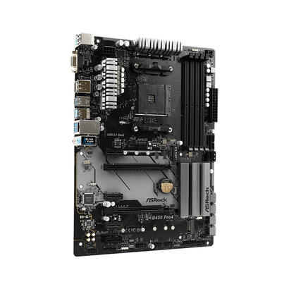 placa-base-asrock-am4-b450-pro4-atx-4xd4-3200-sata3-usb31