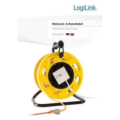 logilink-carrete-cable-cat-7a-conector-keystone-jack-90m-naranja-cq5090s
