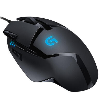 logitech-g402-hyperion-fury-fps-gaming-910-004068