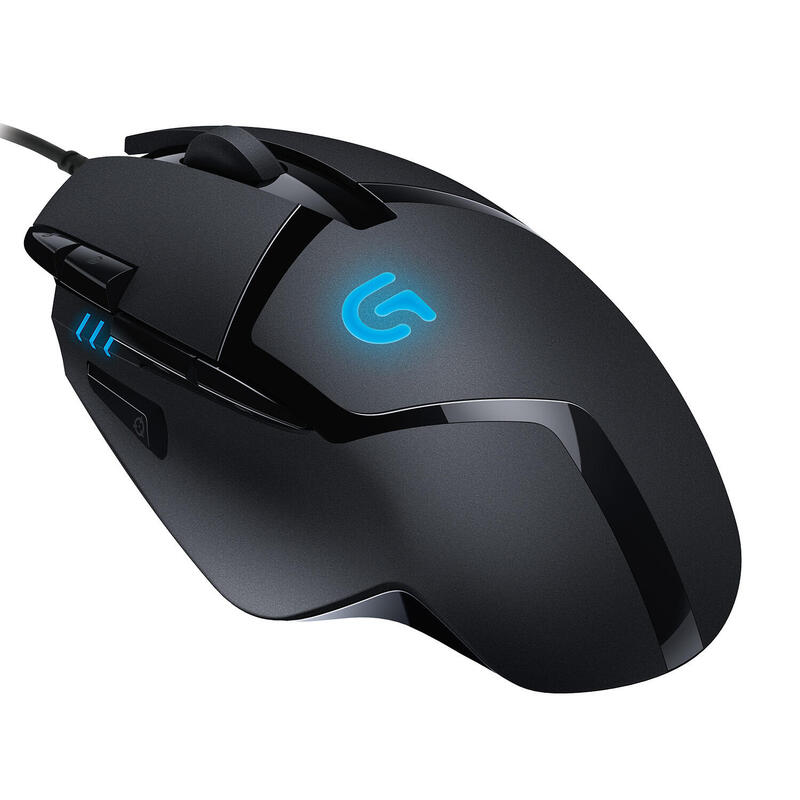 raton-logitech-g402-hyperion-fury-8-botones-programables-cable-usb-910-004068 raton-logitech-g402-hyperion-fury-8-botones-programables-cable-usb-910-004068