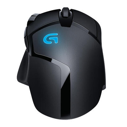 raton-logitech-g402-hyperion-fury-8-botones-programables-cable-usb-910-004068