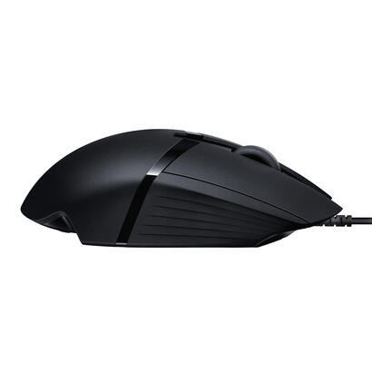 logitech-g402-hyperion-fury-fps-gaming-910-004068