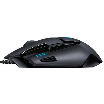 raton-logitech-g402-hyperion-fury-8-botones-programables-cable-usb-910-004068