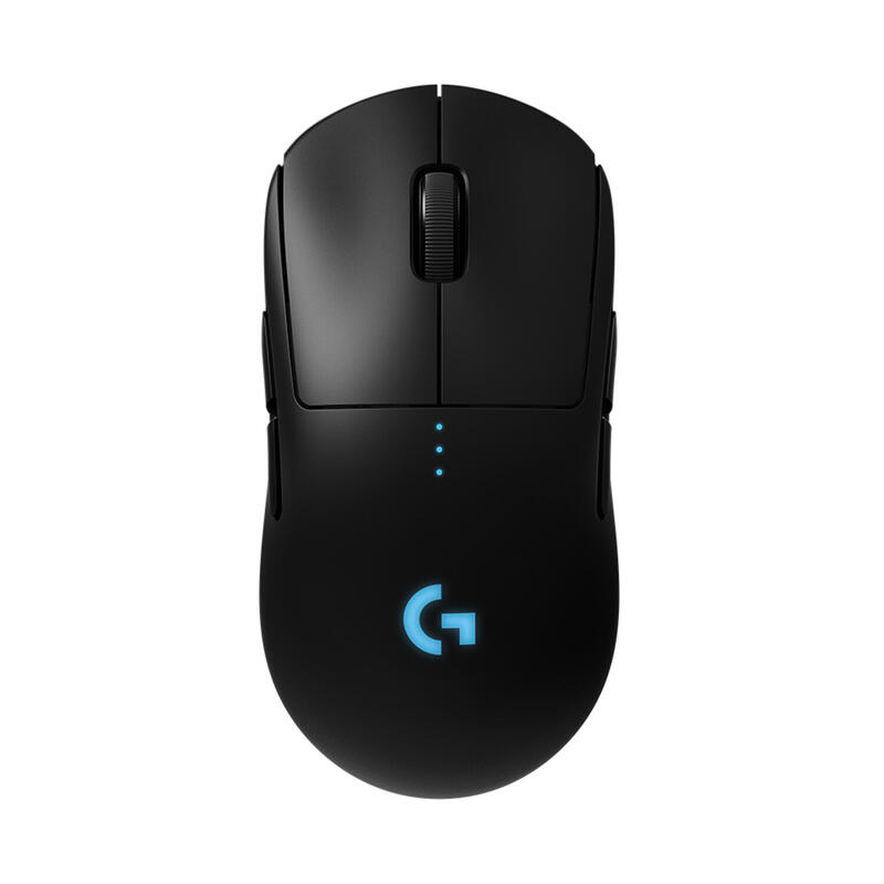 logitech-raton-gaming-g-pro-inalambrico