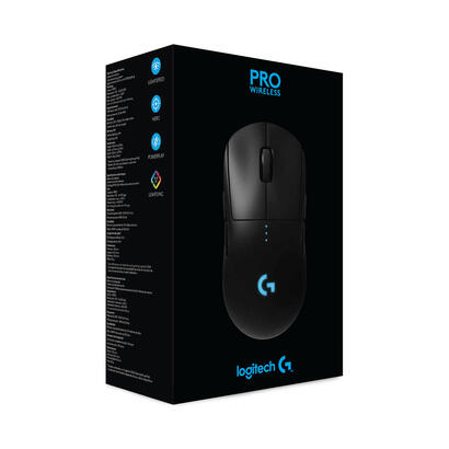 logitech-raton-gaming-g-pro-inalambrico