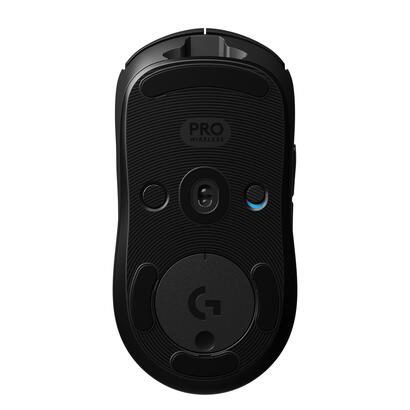 logitech-raton-gaming-g-pro-inalambrico