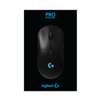 logitech-raton-gaming-g-pro-inalambrico