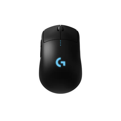 logitech-raton-gaming-g-pro-inalambrico