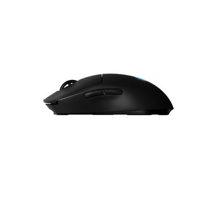 logitech-raton-gaming-g-pro-inalambrico