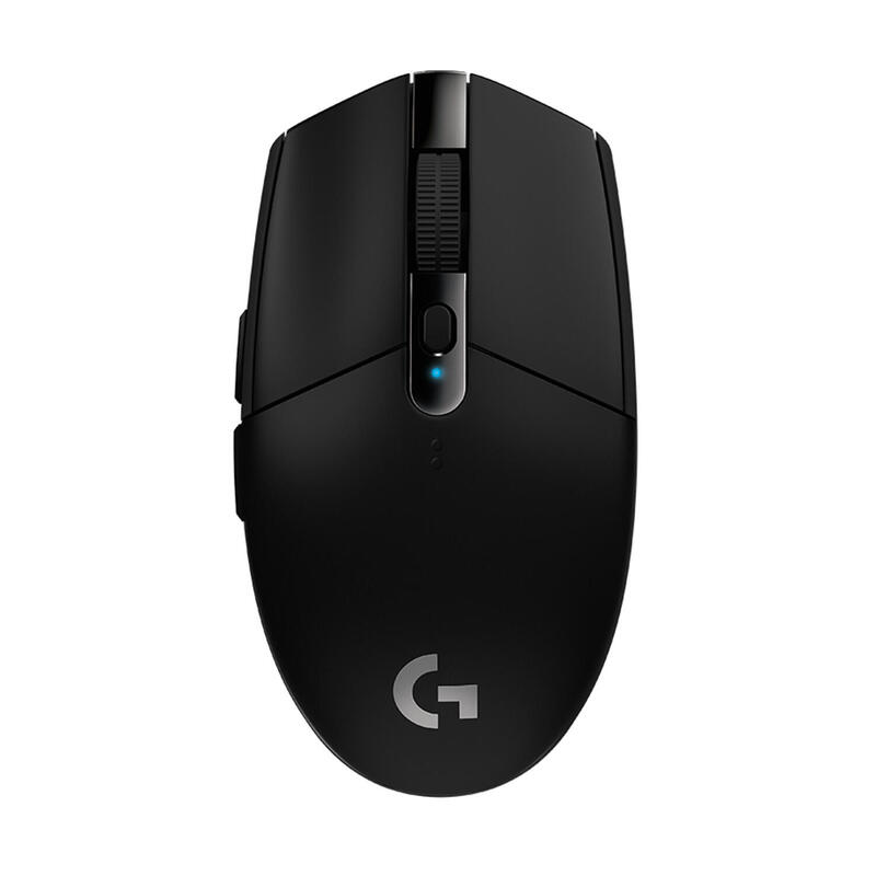 logitech-raton-g305-inalambrico-optico-12000-dpi-negro-910-005283