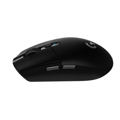 logitech-raton-g305-inalambrico-optico-12000-dpi-negro-910-005283