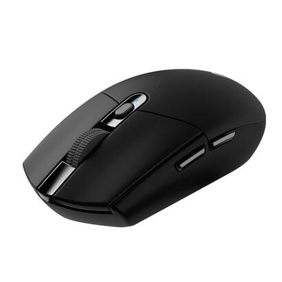 logitech-raton-g305-inalambrico-optico-12000-dpi-negro-910-005283