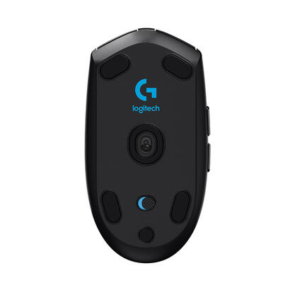 logitech-raton-g305-inalambrico-optico-12000-dpi-negro-910-005283