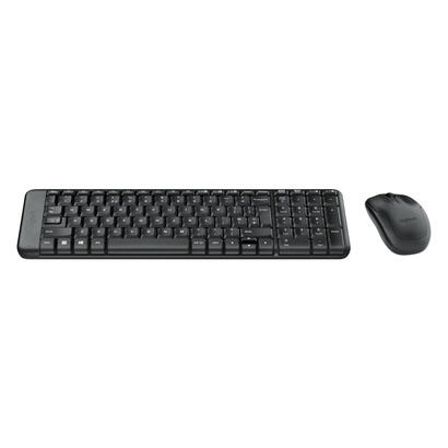 teclado-y-raton-logitech-mk220-en-ingles-wireless-negro-920-003161