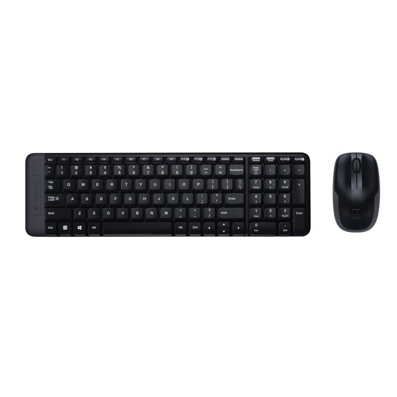 teclado-ingles-logitech-wireless-combo-mk220-raton-incluido-rf-inalambrico-qwerty-internacional-de-eeuu-negro