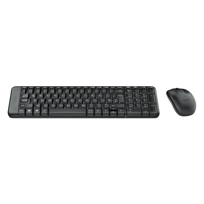 teclado-y-raton-logitech-mk220-en-ingles-wireless-negro-920-003161