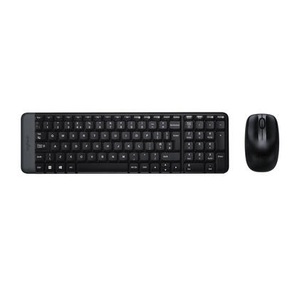 teclado-y-raton-logitech-mk220-en-ingles-wireless-negro-920-003161
