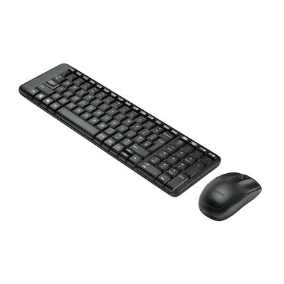 teclado-y-raton-logitech-mk220-en-ingles-wireless-negro-920-003161