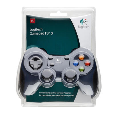 logitech-mando-de-juego-f310-gaming