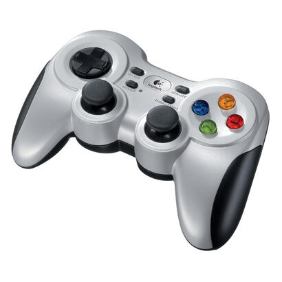 gamepad-logitech-f710-wireless-compatible-pc-vibracion-24ghz-2-pilas-aa-940-000142