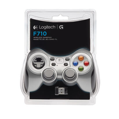 gamepad-logitech-f710-wireless-compatible-pc-vibracion-24ghz-2-pilas-aa-940-000142
