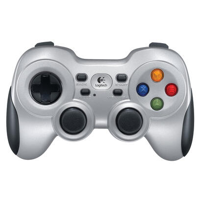 gamepad-logitech-f710-wireless-compatible-pc-vibracion-24ghz-2-pilas-aa-940-000142
