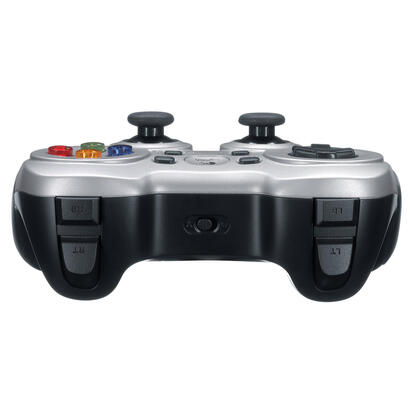 gamepad-logitech-f710-wireless-compatible-pc-vibracion-24ghz-2-pilas-aa-940-000142