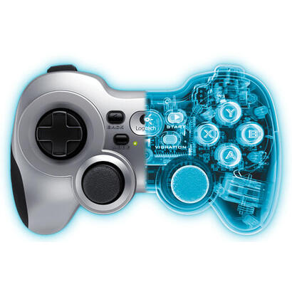 gamepad-logitech-f710-wireless-compatible-pc-vibracion-24ghz-2-pilas-aa-940-000142