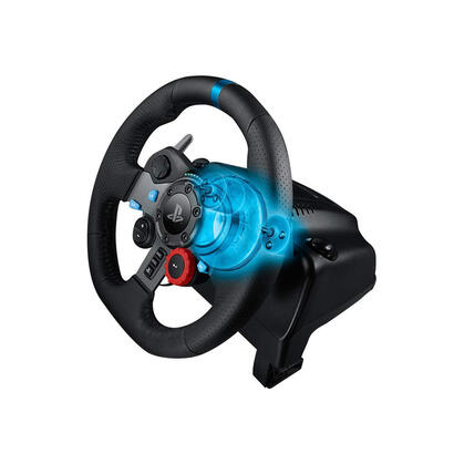logitech-volante-g29-driving-force-feedback-pedales-antideslizantes-para-pc-playstation-4