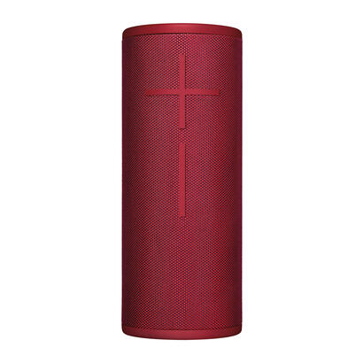 ultimate-ears-boom-3-rojo-altavoz-bluetooth