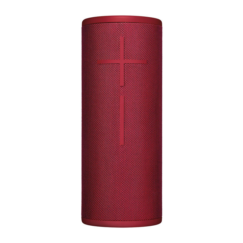 ultimate-ears-boom-3-rojo-altavoz-bluetooth ultimate-ears-boom-3-rojo-altavoz-bluetooth