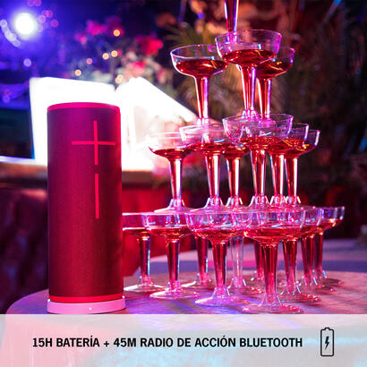 ultimate-ears-boom-3-rojo-altavoz-bluetooth