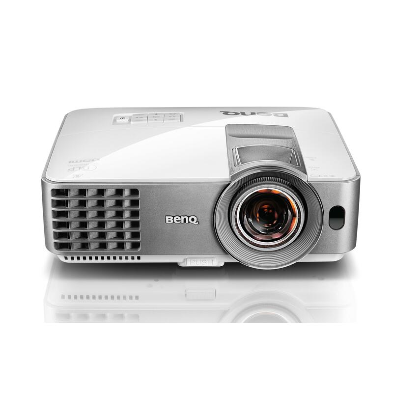 benq-mw632st-proyector-dlp-portatil-3d-3200-ansi-lumens-wxga-1280-x-800-1610-720p