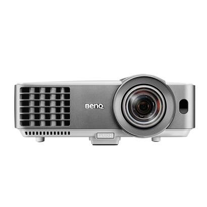 benq-mw632st-proyector-dlp-portatil-3d-3200-ansi-lumens-wxga-1280-x-800-1610-720p