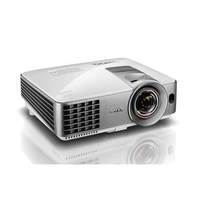 benq-mw632st-proyector-dlp-portatil-3d-3200-ansi-lumens-wxga-1280-x-800-1610-720p
