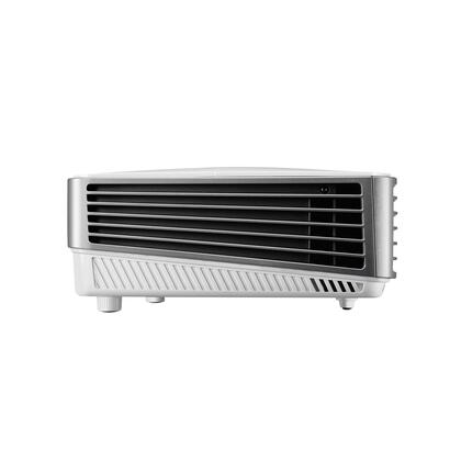 benq-mw632st-proyector-dlp-portatil-3d-3200-ansi-lumens-wxga-1280-x-800-1610-720p