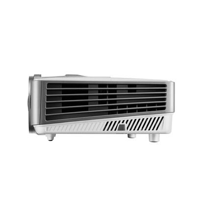 benq-mw632st-proyector-dlp-portatil-3d-3200-ansi-lumens-wxga-1280-x-800-1610-720p